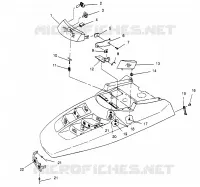 CAPPUCCIO