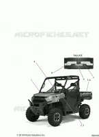 DECALSS GRAPHICS