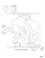 SNOWBLOWER