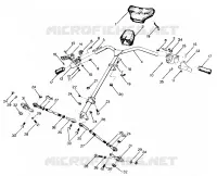 TIMONE LT/LTR (4912711271006A)