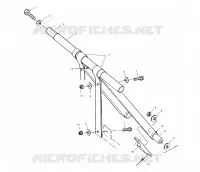 ANTERIORE COPPIA ARM