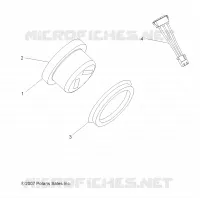 STRUMENTI   INDICATORES