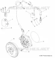 ACCENSIONE SYSTEM