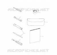 KIT DI STRUMENTI