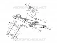 ANTERIORE COPPIA ARM