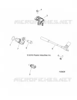 ELETTRICO, SENSORS