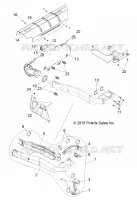 SCARICO SYSTEM