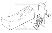 SCHIENALE STORM SKS E940582 (49274427440004)