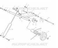POSTERIORE COPPIA ARM