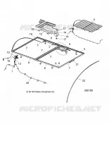 ELETTRICO, OPTIONAL, SOLAR, 440W