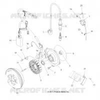 ACCENSIONE SYSTEM