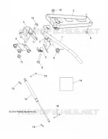 MANUALE DUMP