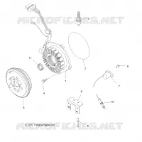 ACCENSIONE SYSTEM