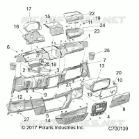 CRUSCOTTO