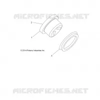 STRUMENTI   INDICATORES