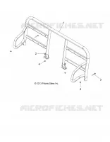 CHASSIS, CABINA