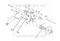 POSTERIORE COPPIA ARM