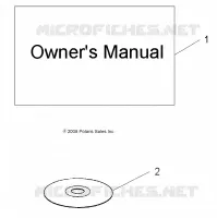 MANUALE
