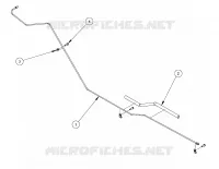 LINEE FRENO, MID