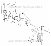 BATTERIA BOX