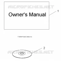 MANUALE