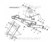 ANTERIORE COPPIA ARM
