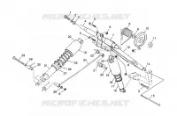 POSTERIORE COPPIA ARM