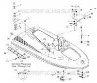 SCAFO   CORPO SL 900 B964291 and Intl. SL 900 I964291 (4935583558A006)