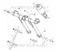 ANTERIORE COPPIA ARM