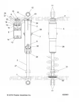 IFS SHOCK (7045064)