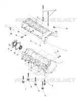 CARTER 650 (4916801680023A)