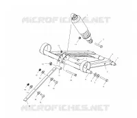 ANTERIORE COPPIA ARM