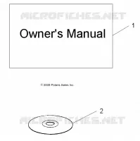 MANUALE