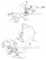 TIMONE  SuperTrak (4919291929009A)