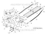 RAFFREDDAMENTO SYSTEM