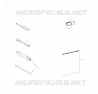 KIT DI STRUMENTI
