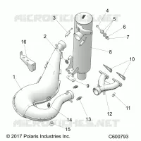 SCARICO