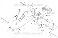POSTERIORE COPPIA ARM