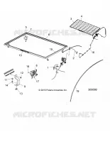 ELETTRICO, OPTIONAL, SOLAR, 220W