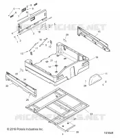 DUMP BOX