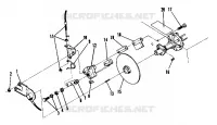 FRENO (4909540954010A)