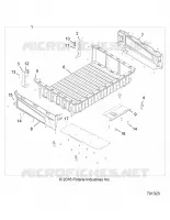 CARGO BOX