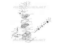 CILINDRO