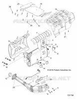 SCARICO SYSTEM