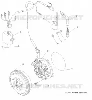 ACCENSIONE SYSTEM