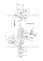 CARBURATORE
