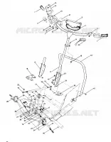 TIMONE Sport and Trail (4914161416011A)