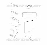 KIT DI STRUMENTI