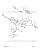ANTERIORE COPPIA ARM