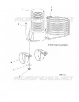 ELETTRICO, BEACON
